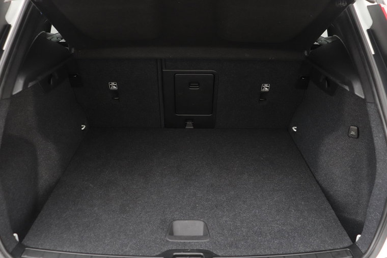 Vehicle Image 46