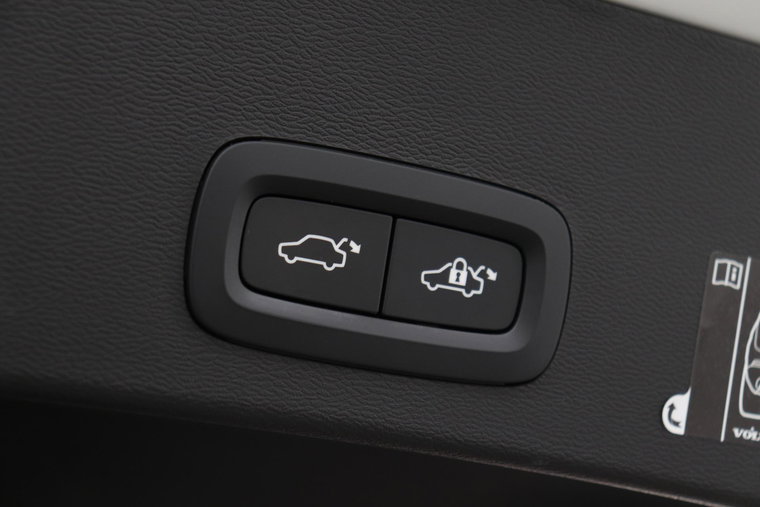 Vehicle Image 48
