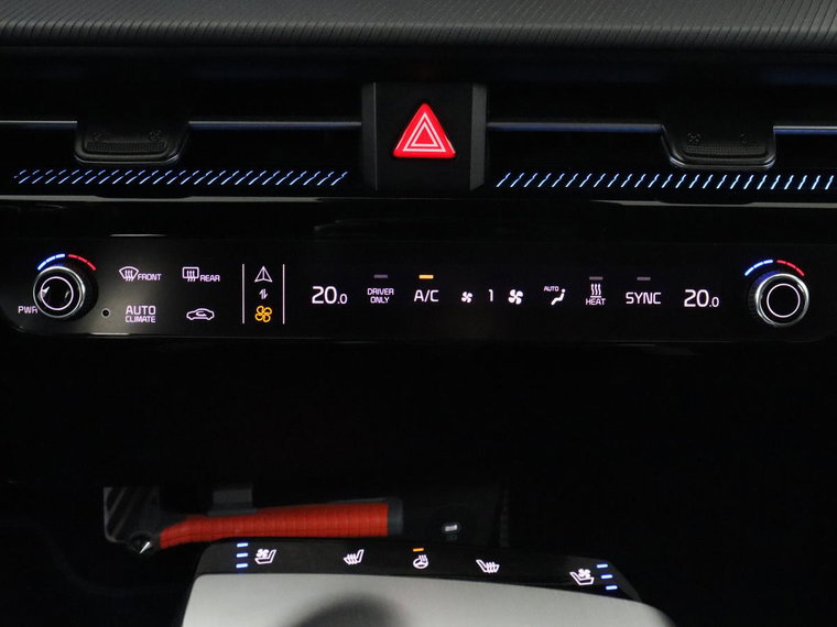 Vehicle Image 39