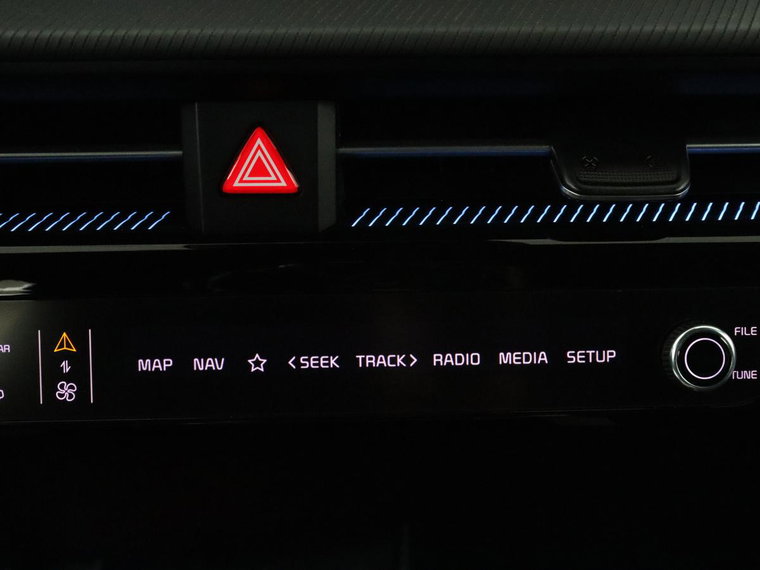 Vehicle Image 40
