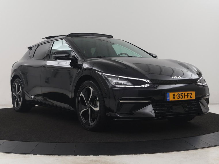 Vehicle Image 47