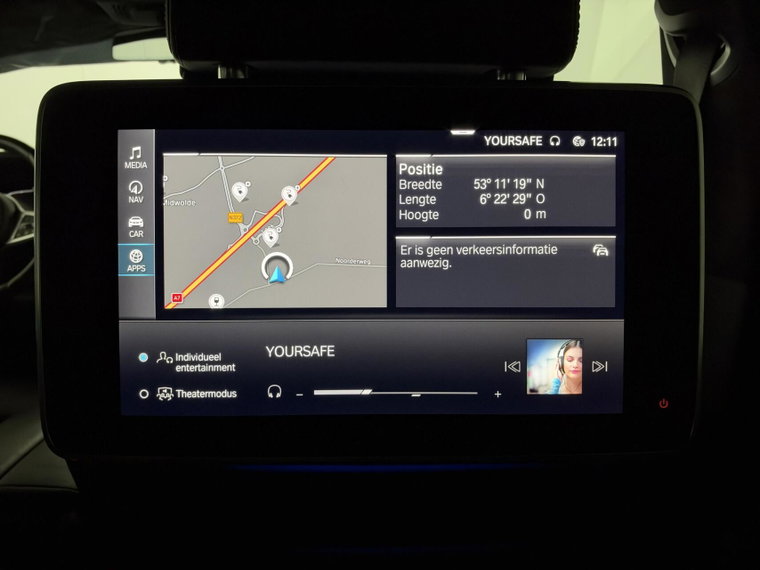 Vehicle Image 23