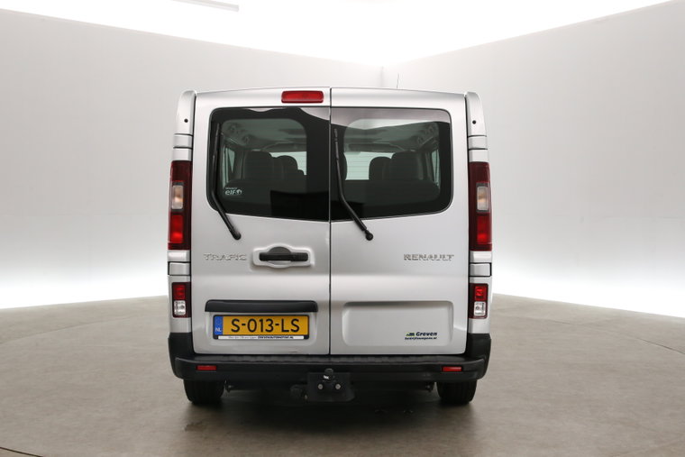 Vehicle Image 27