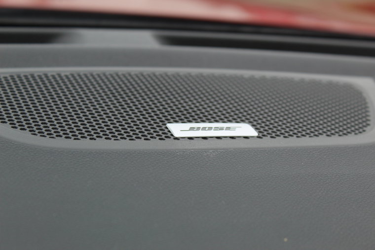 Vehicle Image 24