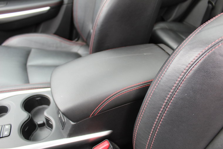 Vehicle Image 31