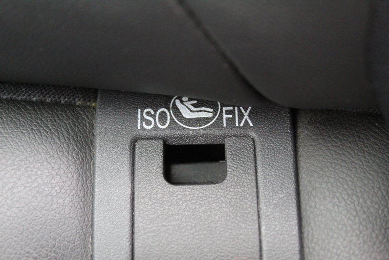 Vehicle Image 37
