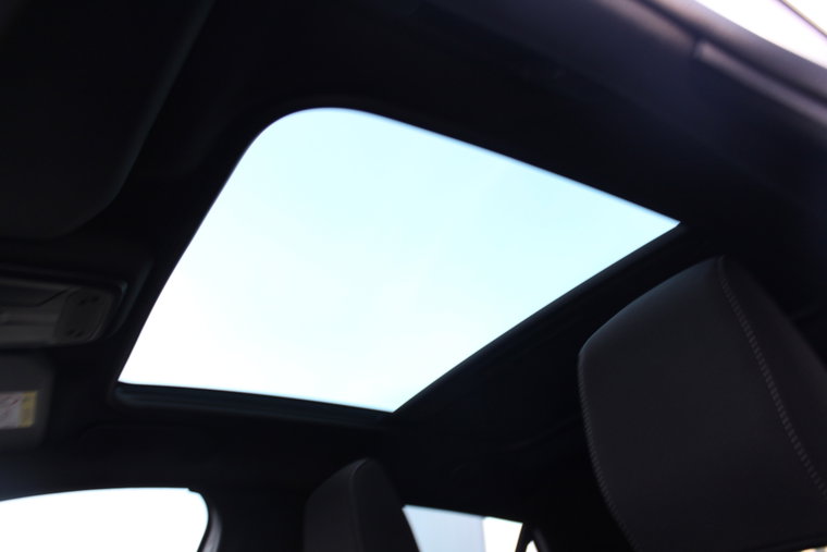 Vehicle Image 39