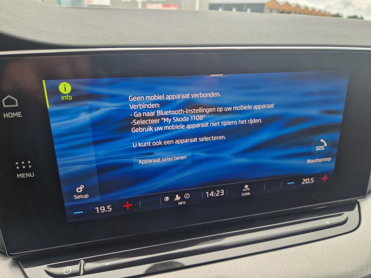 Vehicle Image 40