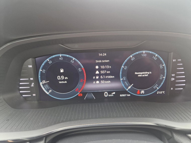 Vehicle Image 45