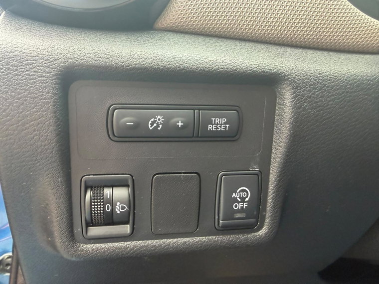 Vehicle Image 29
