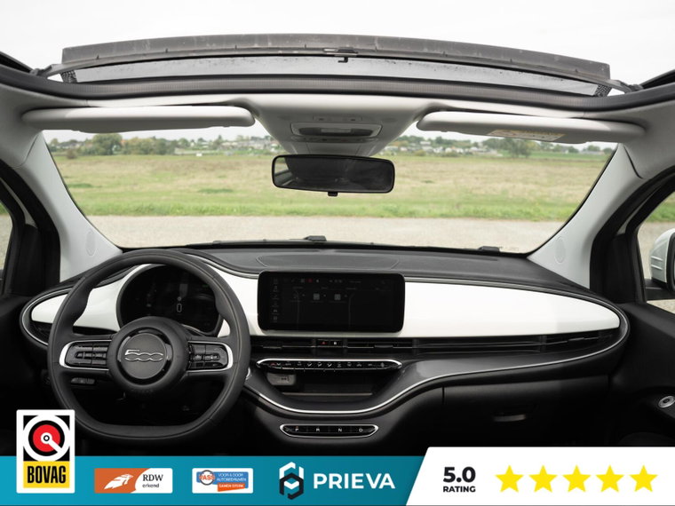 Vehicle Image 37