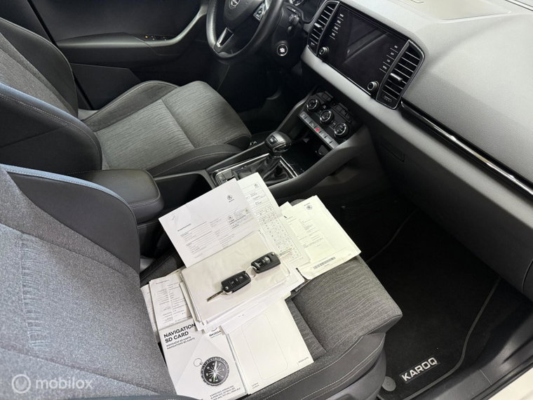 Vehicle Image 30