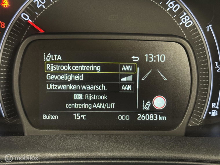 Vehicle Image 34
