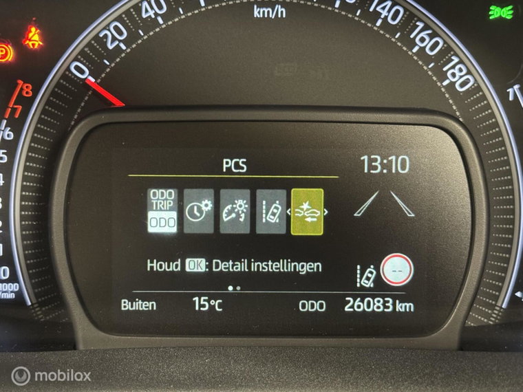 Vehicle Image 36