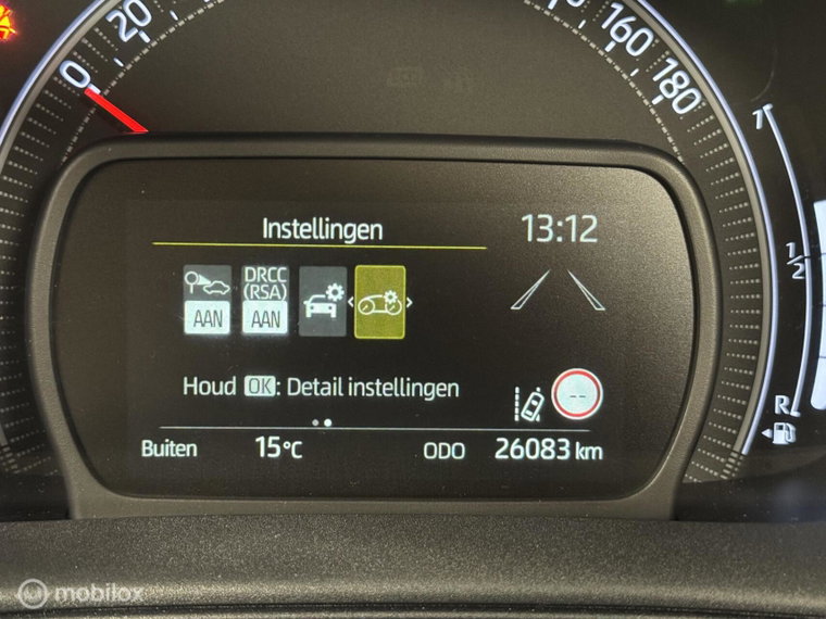 Vehicle Image 37