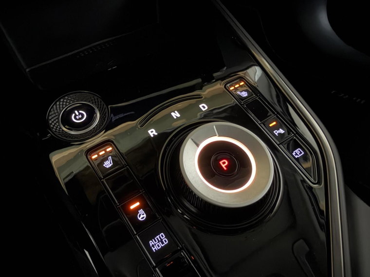 Vehicle Image 40