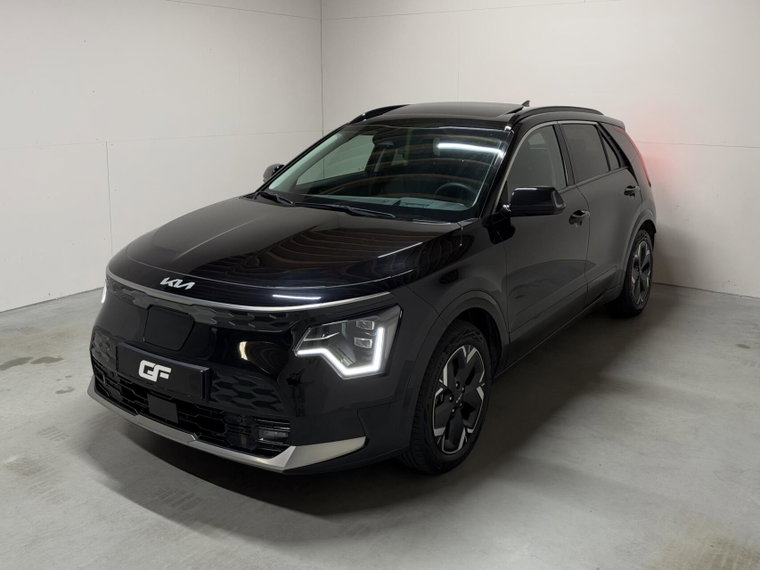 Vehicle Image 48