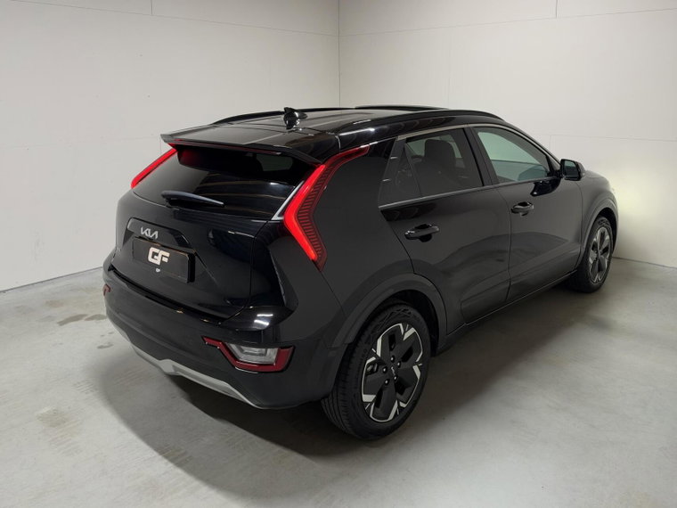 Vehicle Image 49