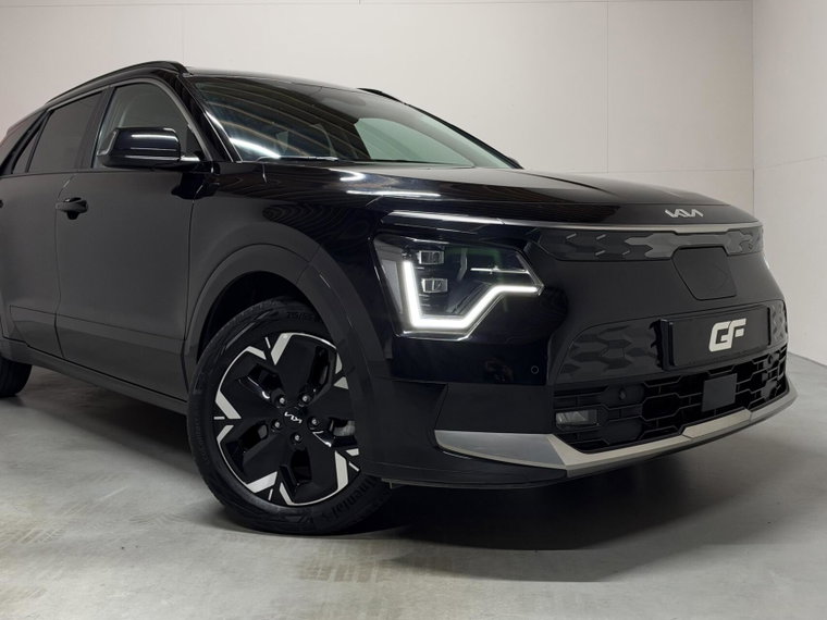 Vehicle Image 50
