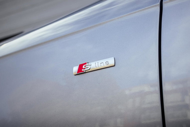 Vehicle Image 20