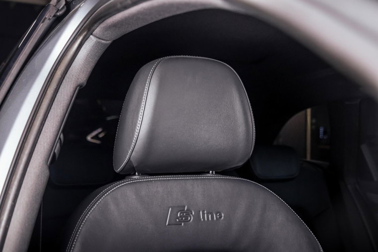 Vehicle Image 36
