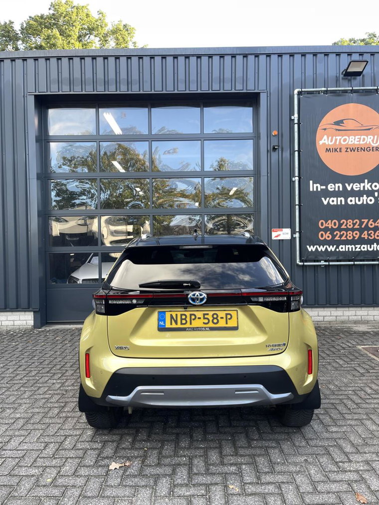 Vehicle Image 19