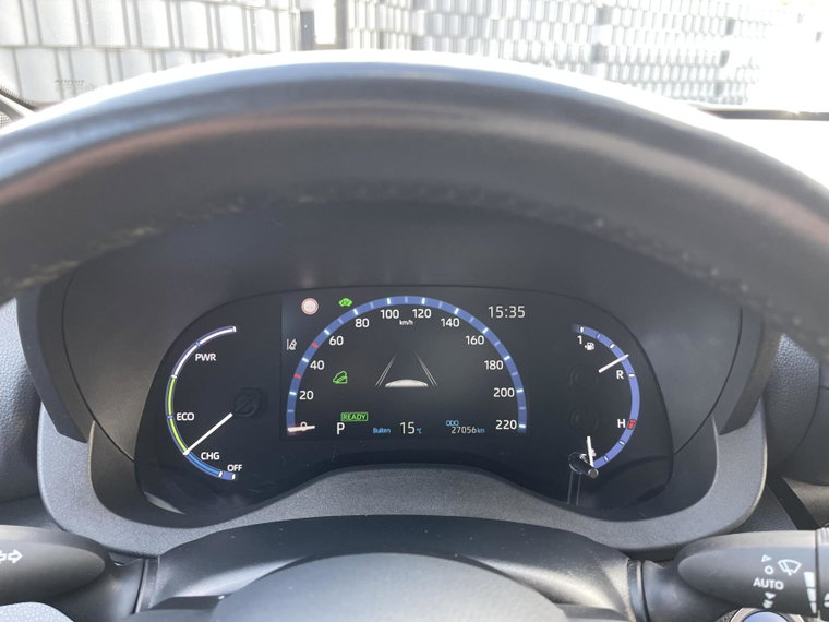 Vehicle Image 11