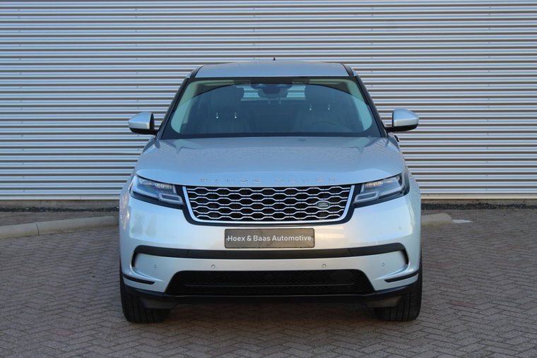 Vehicle Image 43