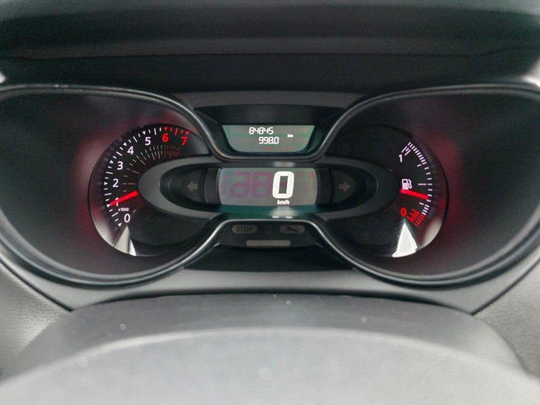 Vehicle Image 28
