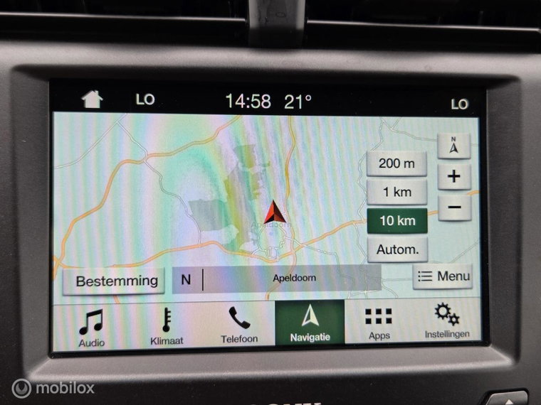 Vehicle Image 18