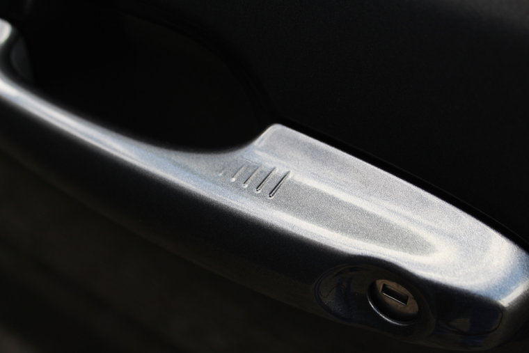 Vehicle Image 24