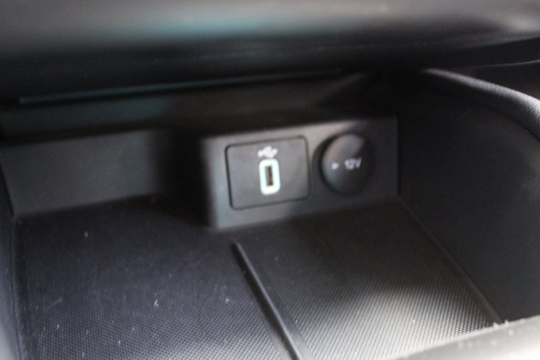 Vehicle Image 30