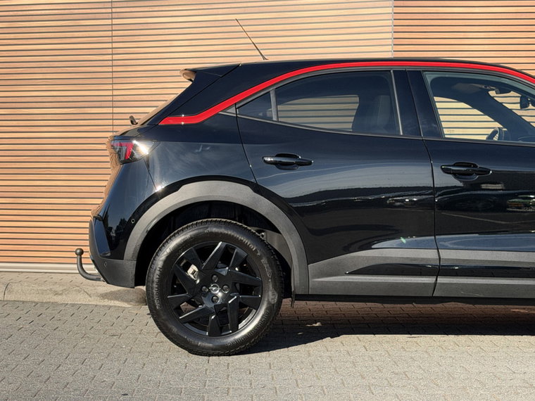 Vehicle Image 19