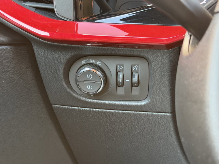 Vehicle Image 39
