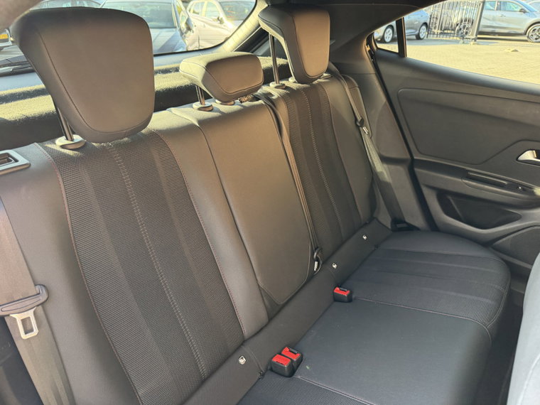 Vehicle Image 45