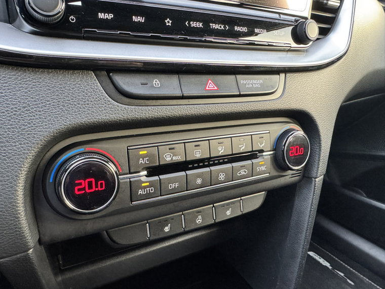 Vehicle Image 26
