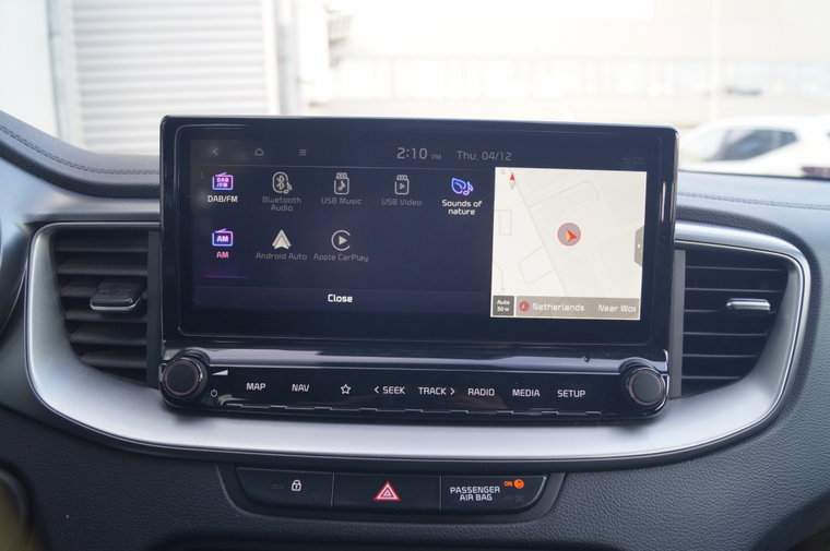Vehicle Image 18