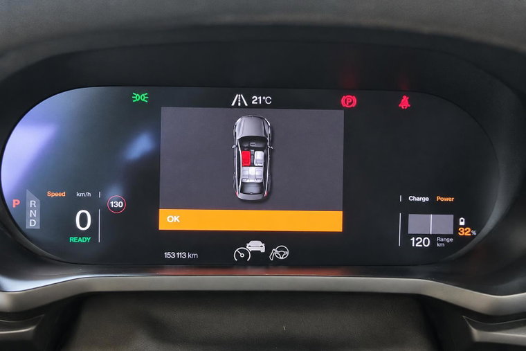 Vehicle Image 15