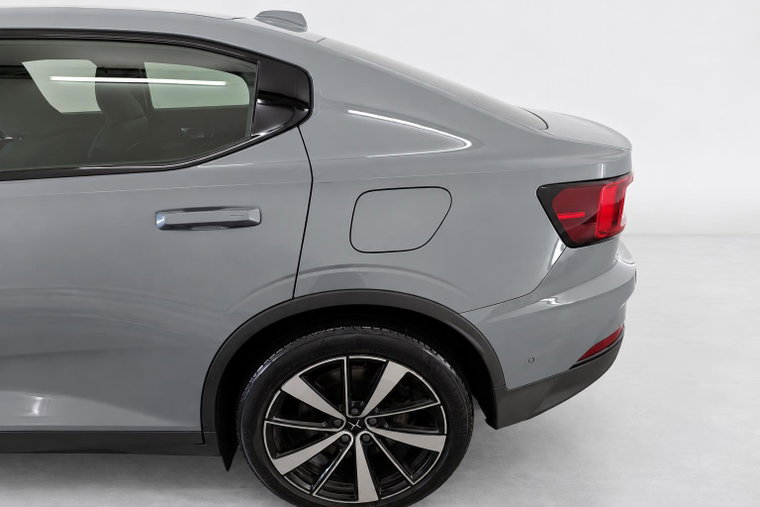 Vehicle Image 8