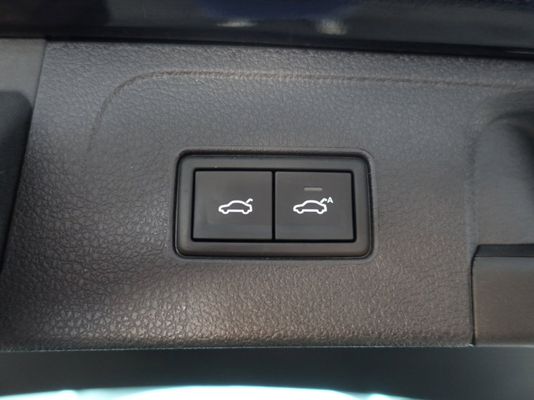 Vehicle Image 39