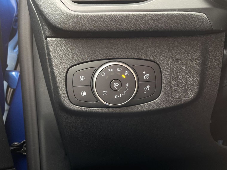 Vehicle Image 26