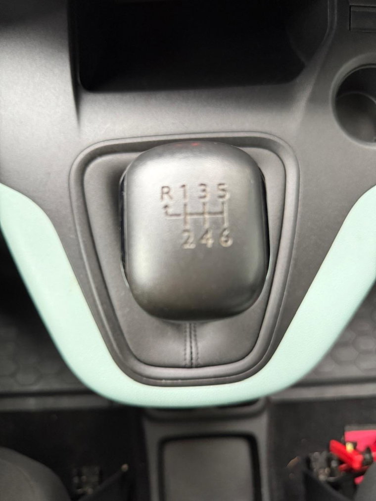 Vehicle Image 45