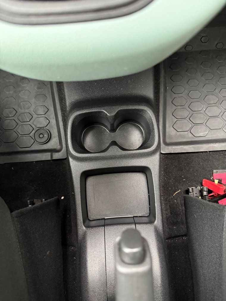 Vehicle Image 46