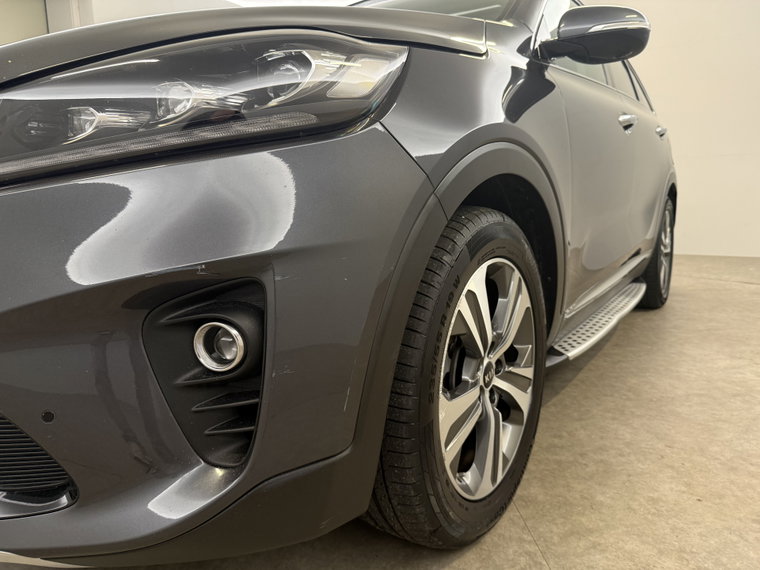 Vehicle Image 38
