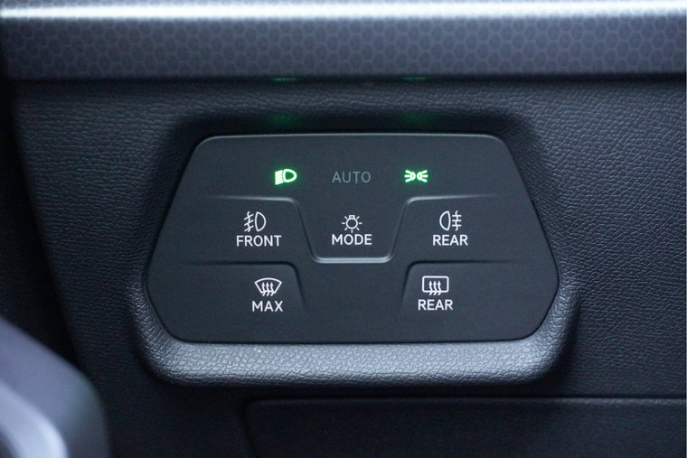 Vehicle Image 20
