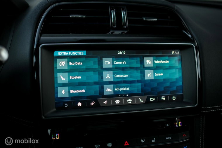 Vehicle Image 39