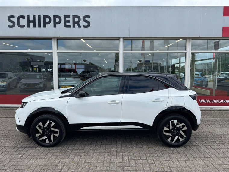 Vehicle Image 17