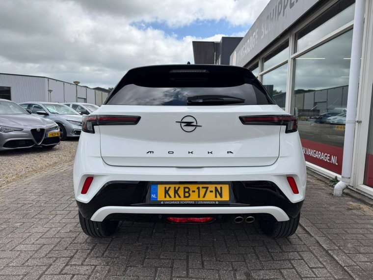 Vehicle Image 28