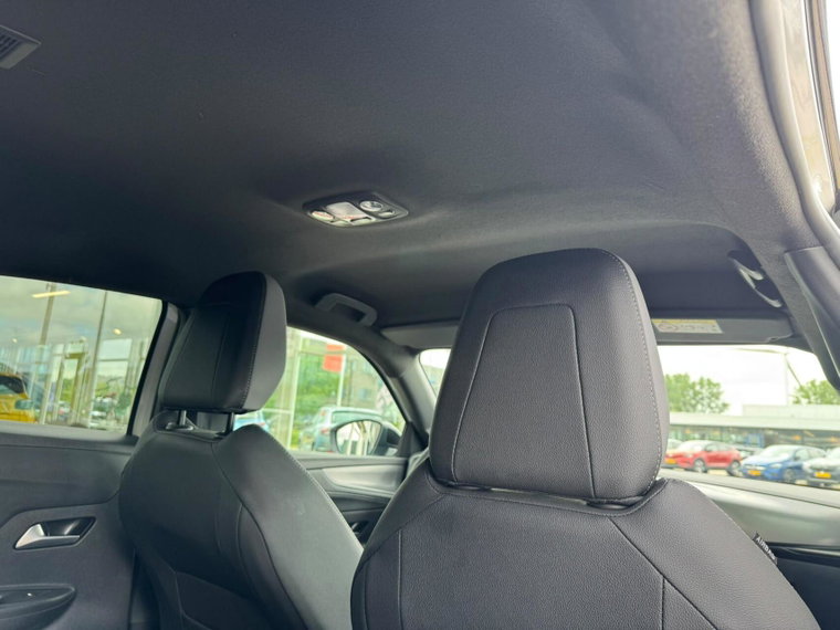 Vehicle Image 37
