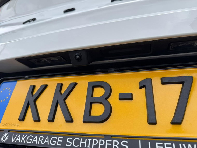 Vehicle Image 41